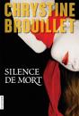 Silence De Mort - Preview