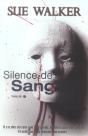 Silence De Sang - Preview