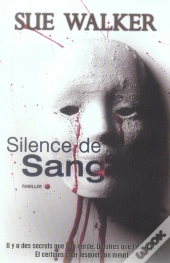 Silence De Sang