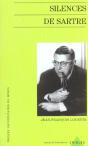 Silence De Sartre - Preview