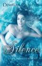Silence - Preview