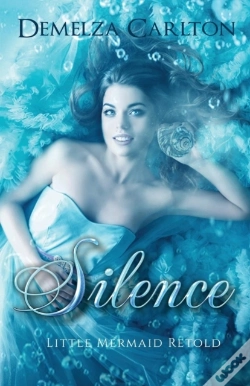 Capa do artigo Silence