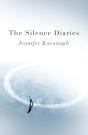 Silence Diaries - Preview