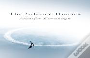 Silence Diaries, The