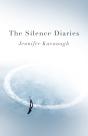 Silence Diaries, The - Preview