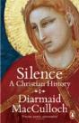 Silence - Preview