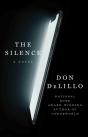 Silence - Preview