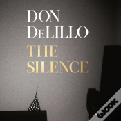 Capa do artigo Silence