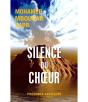 Silence Du Choeur - Preview