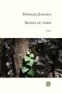 Silence Du Temps - Preview