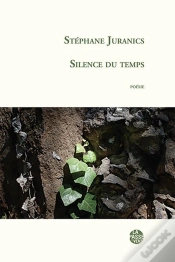 Capa do artigo Silence Du Temps