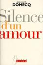 Silence D'Un Amour - Preview