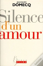Silence D'Un Amour