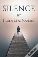 Silence