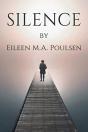 Silence - Preview