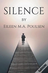 Silence