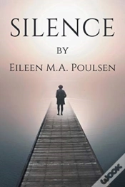 Capa do artigo Silence
