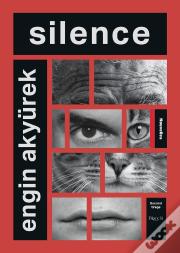 Silence