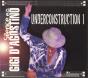 Silence E.P. Underconstruction 1 - CD - Preview