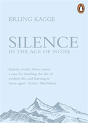 Silence - Preview