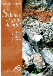 Capa do artigo Silence Et Goût De Miel