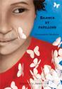 Silence Et Papillons - Preview