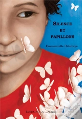Silence Et Papillons