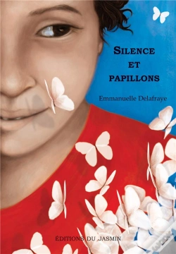 Capa do artigo Silence Et Papillons
