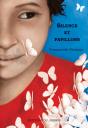 Silence Et Papillons - Preview