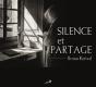 Silence Et Partage - Preview