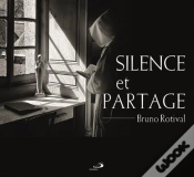 Capa do artigo Silence Et Partage