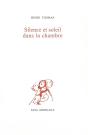 Silence Et Soleil Dans La Chambre - Preview