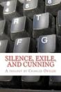 Silence, Exile, And Cunning - Preview