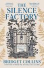 Silence Factory - Preview