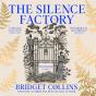 Silence Factory - Preview
