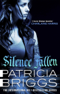 Silence Fallen - Preview
