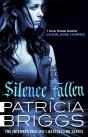 Silence Fallen - Preview