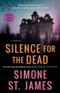 Silence For The Dead - Preview