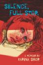 Silence, Full Stop - Preview
