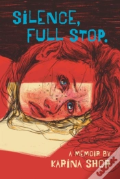 Capa do artigo Silence, Full Stop