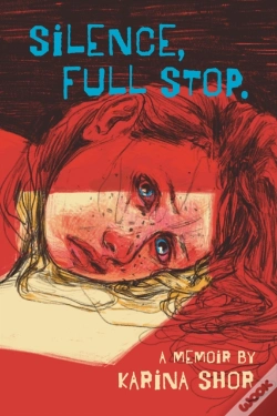Capa do artigo Silence, Full Stop