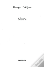 Silence