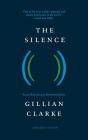 Silence - Preview
