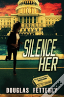 Silence Her