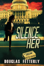 Silence Her - Preview