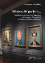 Silence, Ils Parlent... - Preview