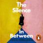 Silence In Between - Preview
