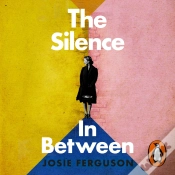 Capa do artigo Silence In Between