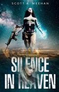 Silence In Heaven
