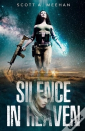 Silence In Heaven
